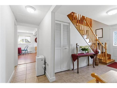 699 Front Mountain Rd, Moncton, NB 