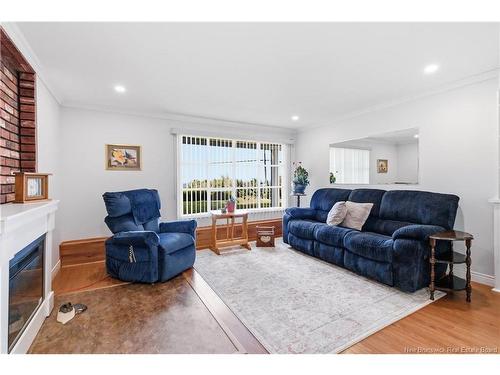 699 Front Mountain Rd, Moncton, NB 