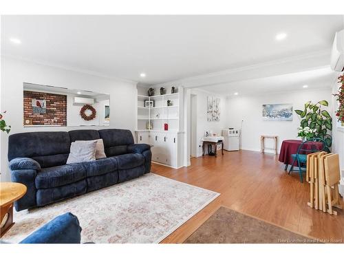 699 Front Mountain Rd, Moncton, NB 