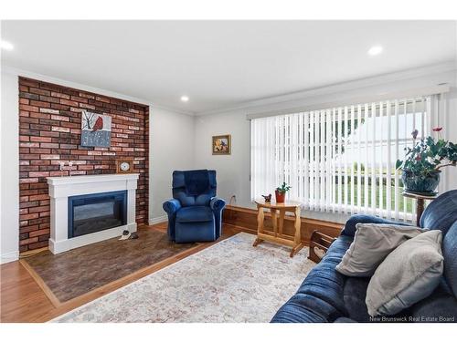 699 Front Mountain Rd, Moncton, NB 