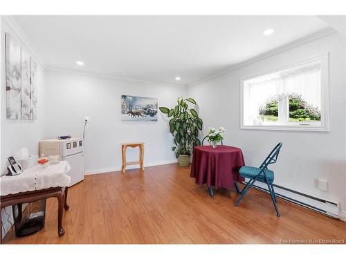 699 Front Mountain Rd, Moncton, NB 