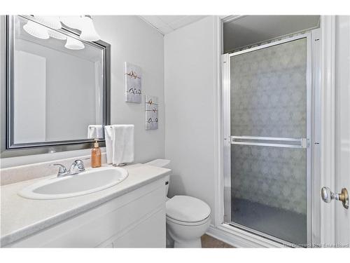 699 Front Mountain Rd, Moncton, NB 