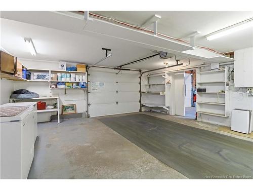 699 Front Mountain Rd, Moncton, NB 