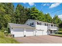 699 Front Mountain Rd, Moncton, NB 