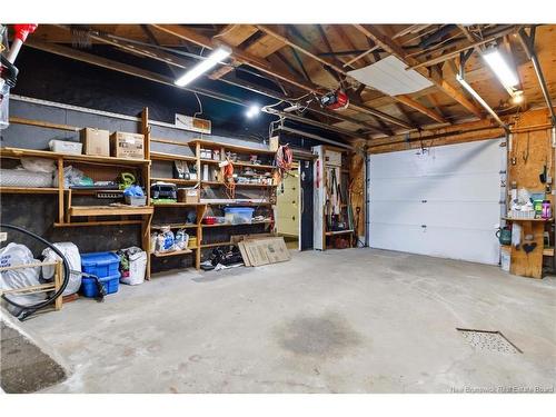 699 Front Mountain Rd, Moncton, NB 