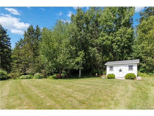 699 Front Mountain Rd, Moncton, NB 