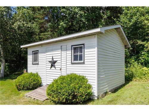 699 Front Mountain Rd, Moncton, NB 