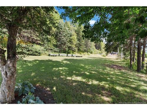 699 Front Mountain Rd, Moncton, NB 
