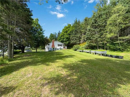 699 Front Mountain Rd, Moncton, NB 