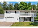 699 Front Mountain Rd, Moncton, NB 