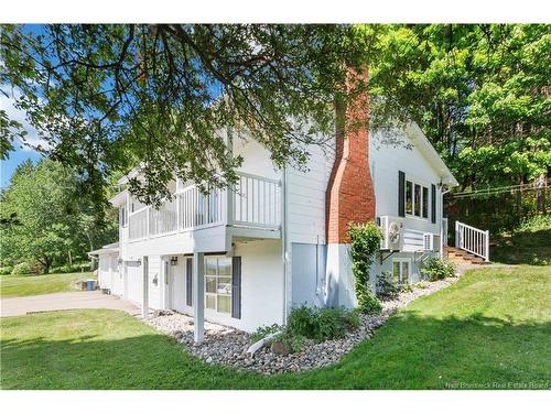 699 Front Mountain Rd, Moncton, NB 