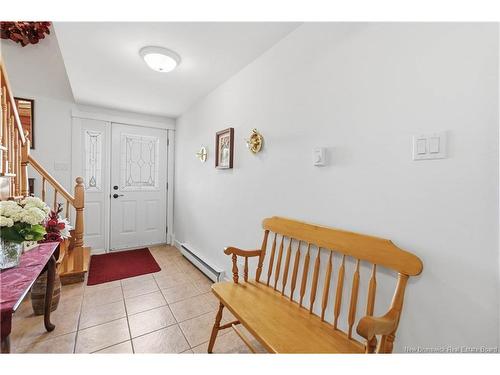 699 Front Mountain Rd, Moncton, NB 