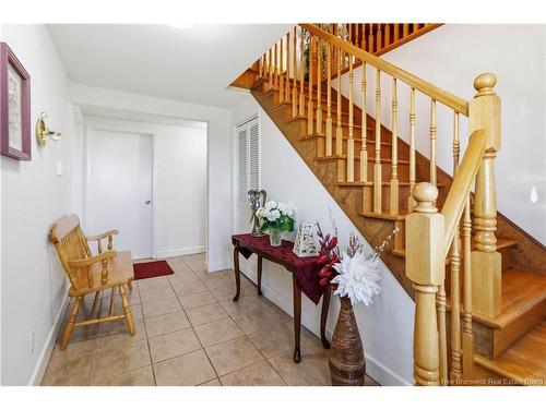 699 Front Mountain Rd, Moncton, NB 
