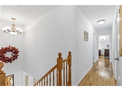 699 Front Mountain Rd, Moncton, NB 