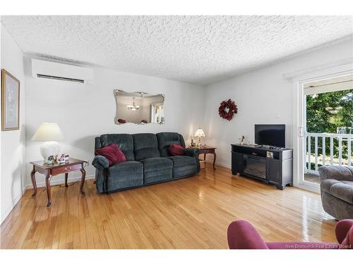 699 Front Mountain Rd, Moncton, NB 