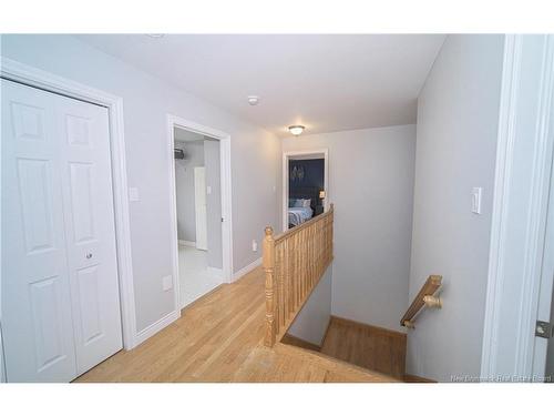 19 Howe Cres, Oromocto, NB 