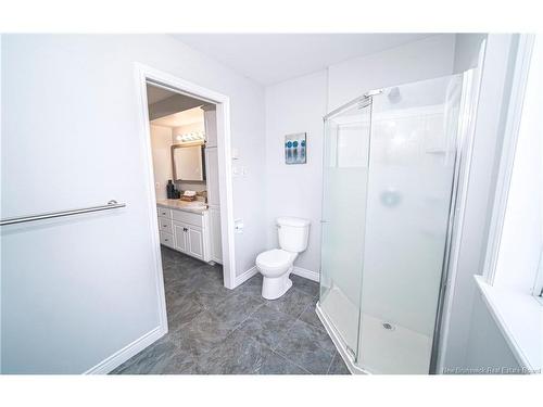 19 Howe Cres, Oromocto, NB 