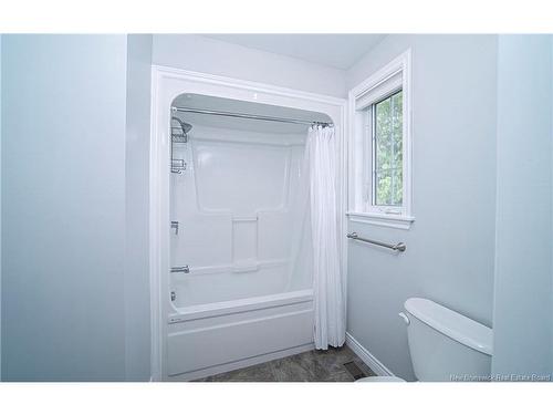 19 Howe Cres, Oromocto, NB 