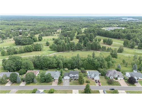 19 Howe Cres, Oromocto, NB 