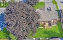 884 Eagle Drive, Burlington, ON  - Outdoor 