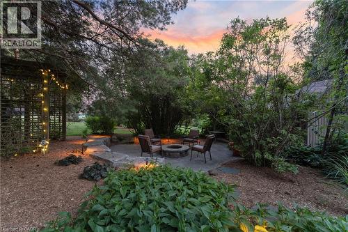 8430 Road 146, Listowel, ON - Outdoor