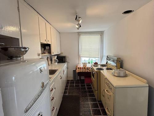 13886 Highway 6, Wallace, NS - Indoor