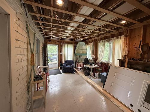 13886 Highway 6, Wallace, NS - Indoor Photo Showing Other Room