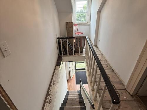 13886 Highway 6, Wallace, NS - Indoor Photo Showing Other Room