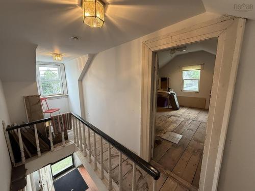 13886 Highway 6, Wallace, NS - Indoor Photo Showing Other Room