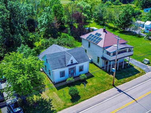 13886 Highway 6, Wallace, NS - Outdoor