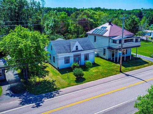 13886 Highway 6, Wallace, NS - Outdoor