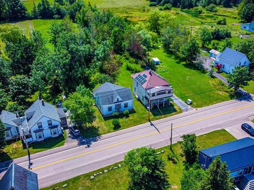 13886 Highway 6, Wallace, NS - Outdoor