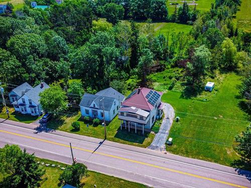 13886 Highway 6, Wallace, NS - Outdoor