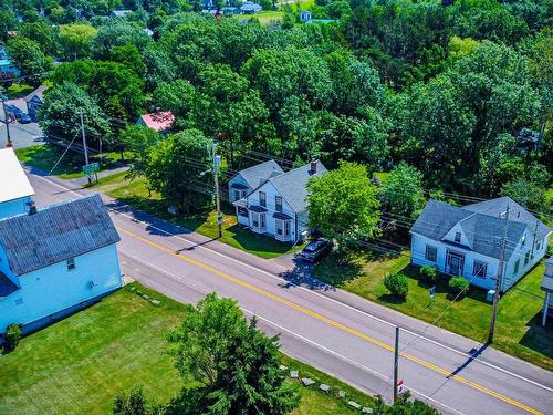 13886 Highway 6, Wallace, NS - Outdoor
