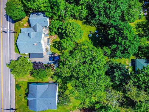 13886 Highway 6, Wallace, NS - Outdoor