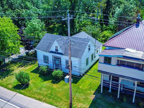 13886 Highway 6, Wallace, NS - Outdoor