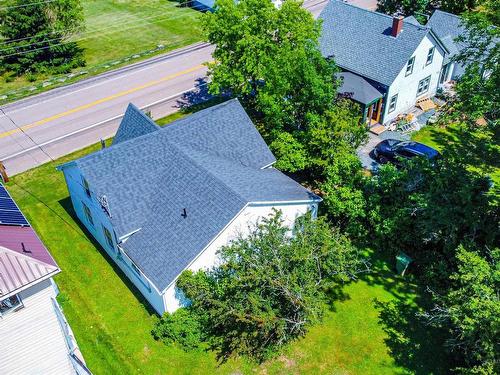 13886 Highway 6, Wallace, NS - Outdoor