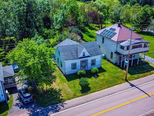 13886 Highway 6, Wallace, NS - Outdoor