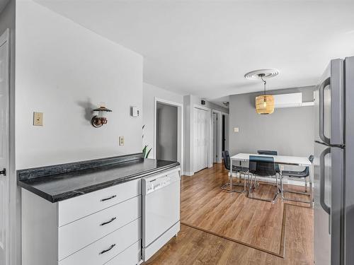 94 Brookside Road, Bible Hill, NS - Indoor Photo Showing Kitchen