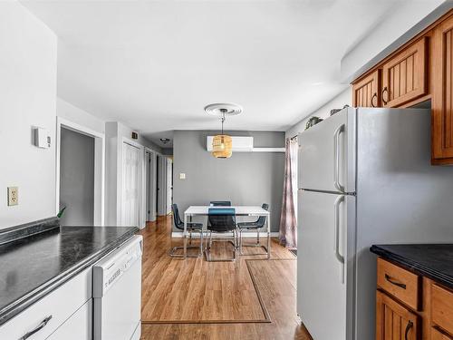 94 Brookside Road, Bible Hill, NS - Indoor Photo Showing Kitchen