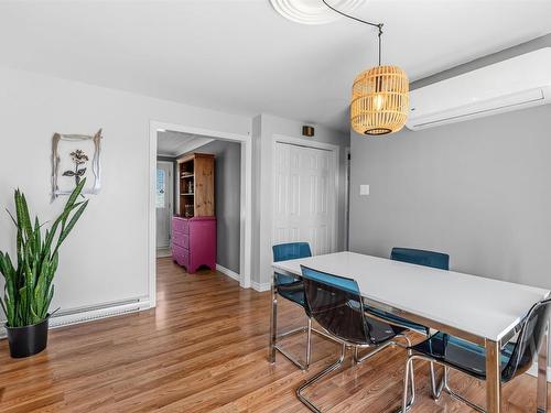 94 Brookside Road, Bible Hill, NS - Indoor Photo Showing Other Room