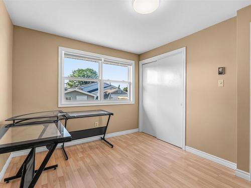94 Brookside Road, Bible Hill, NS - Indoor Photo Showing Gym Room