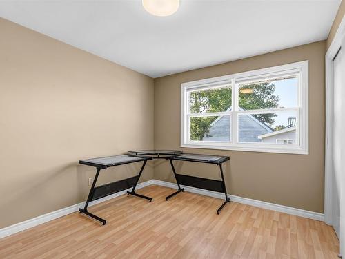 94 Brookside Road, Bible Hill, NS - Indoor Photo Showing Other Room