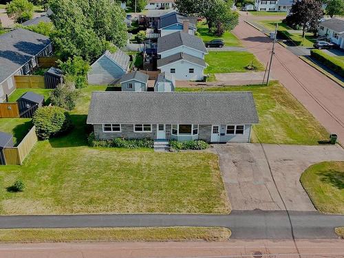 94 Brookside Road, Bible Hill, NS - Outdoor