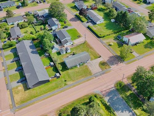94 Brookside Road, Bible Hill, NS - Outdoor With View
