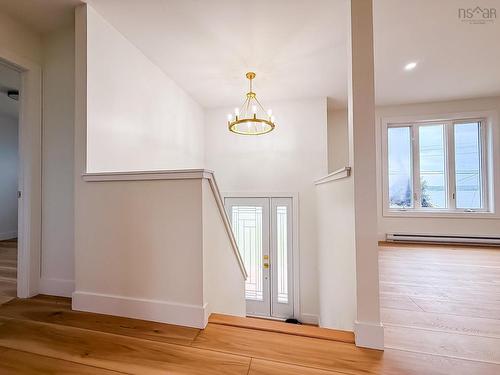 967 Westmount Road, Westmount, NS - Indoor Photo Showing Other Room