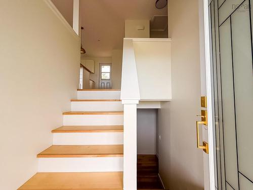 967 Westmount Road, Westmount, NS - Indoor Photo Showing Other Room