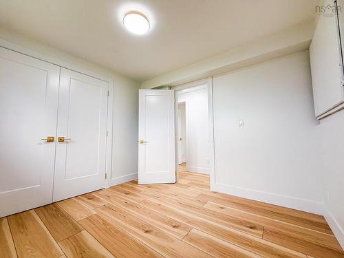 967 Westmount Road, Westmount, NS - Indoor Photo Showing Other Room