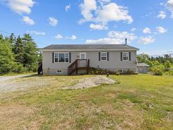 325 Villagedale Road  Coffinscroft, NS B0W 1E0