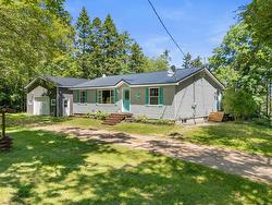 5720 Highway 325 West Clifford, NS B4V 8G8
